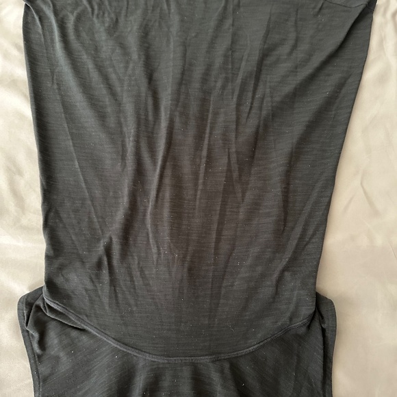 Multi-way Sleeveless Top - Picture 8 of 10